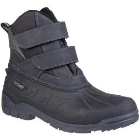 Kempsford Wellington Boot Kempsford Wellington Boot