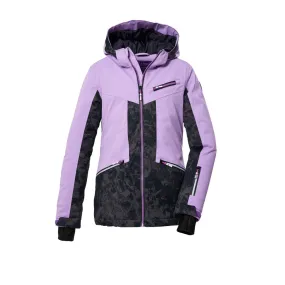 Killtec Hannah Girls Jacket 2024 Killtec Hannah Girls Jacket 2024