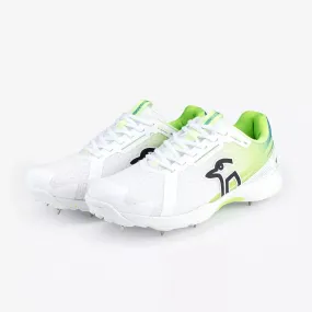 Kookaburra KC 2.0 Spike Kookaburra KC 2.0 Spike