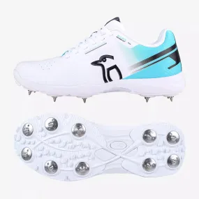 Kookaburra KC 3.0 Spike Kookaburra KC 3.0 Spike