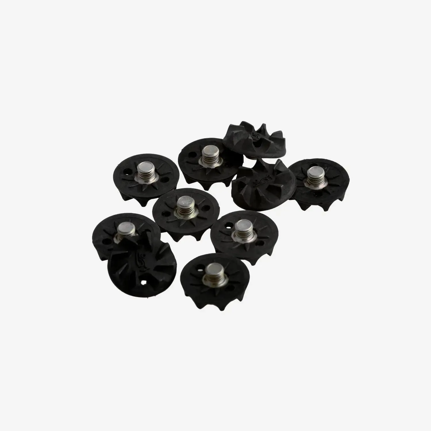 Kookaburra Soft Spikes