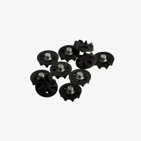 Kookaburra Soft Spikes Kookaburra Soft Spikes