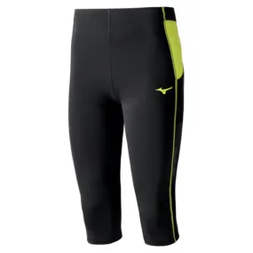 LADIES BG3000 3/4 TIGHTS LADIES BG3000 3/4 TIGHTS
