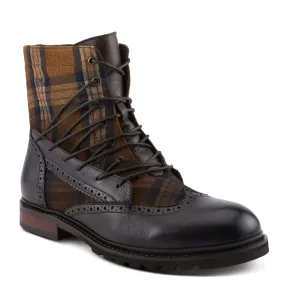 L'ARTISTE MEN MYLES BOOTS L'ARTISTE MEN MYLES BOOTS