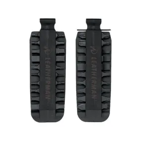 Leatherman Bit Kit Set Leatherman Bit Kit Set
