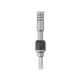 Leatherman Ratchet Driver Leatherman Ratchet Driver