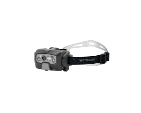 Ledlenser HF8R Core 1600 Lumens Rechargeable Headlamp Ledlenser HF8R Core 1600 Lumens Rechargeable Headlamp