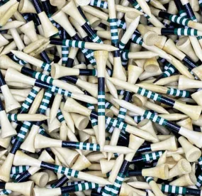 Level Pegs Golf Tees Level Pegs Golf Tees