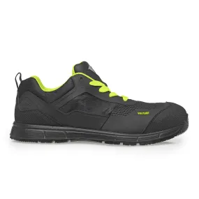 Lightning Safety Trainers (Sizes 37-48) Lightning Safety Trainers (Sizes 37-48)