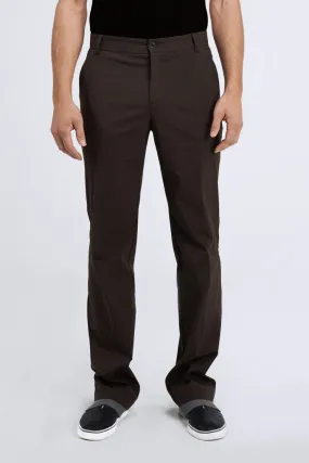 Limited Edition Men's Tailored Pant Limited Edition Men's Tailored Pant
