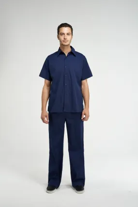 Limited Edition Unisex Pant Limited Edition Unisex Pant