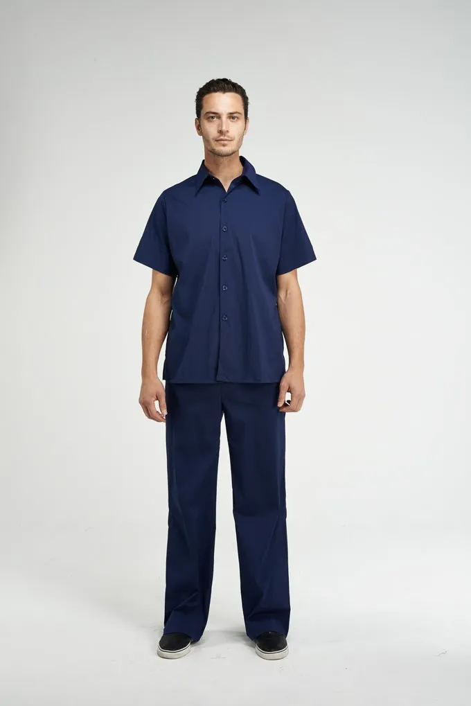 Limited Edition Unisex Pant