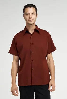 Limited Edition Unisex Shirt Collar Limited Edition Unisex Shirt Collar