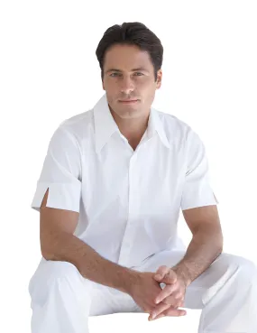 Limited Edition Unisex Shirt Collar Limited Edition Unisex Shirt Collar