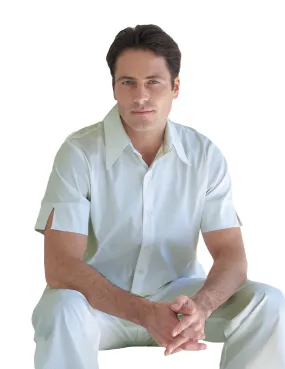 Limited Edition Unisex Shirt Collar Limited Edition Unisex Shirt Collar