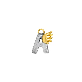 Love Letter A Charm Love Letter A Charm