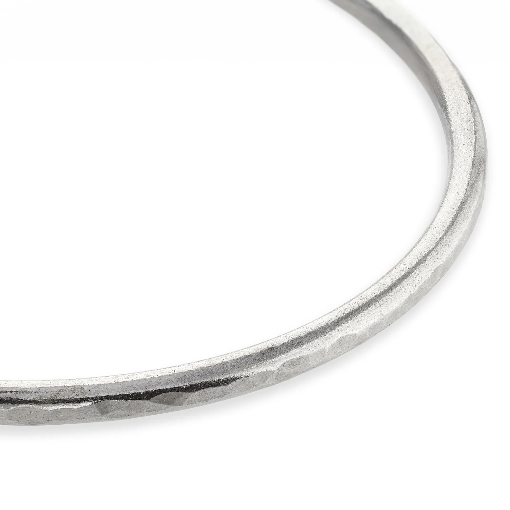 Love Letter Bangle