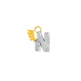 Love Letter N Charm Love Letter N Charm