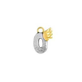 Love Letter O Charm Love Letter O Charm