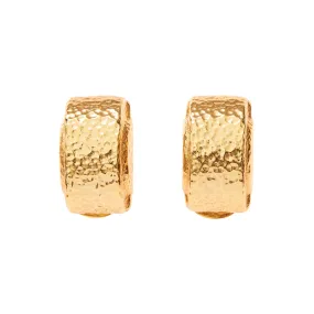 Lucille Earrings Lucille Earrings