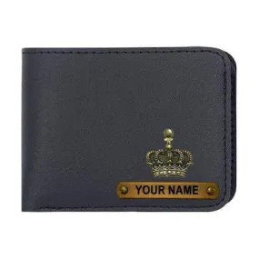 Luxury Mens Wallet Luxury Mens Wallet