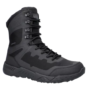 Magnum Ultima 8.0 SZ WP Vegan Friendly Magnum Ultima 8.0 SZ WP Vegan Friendly