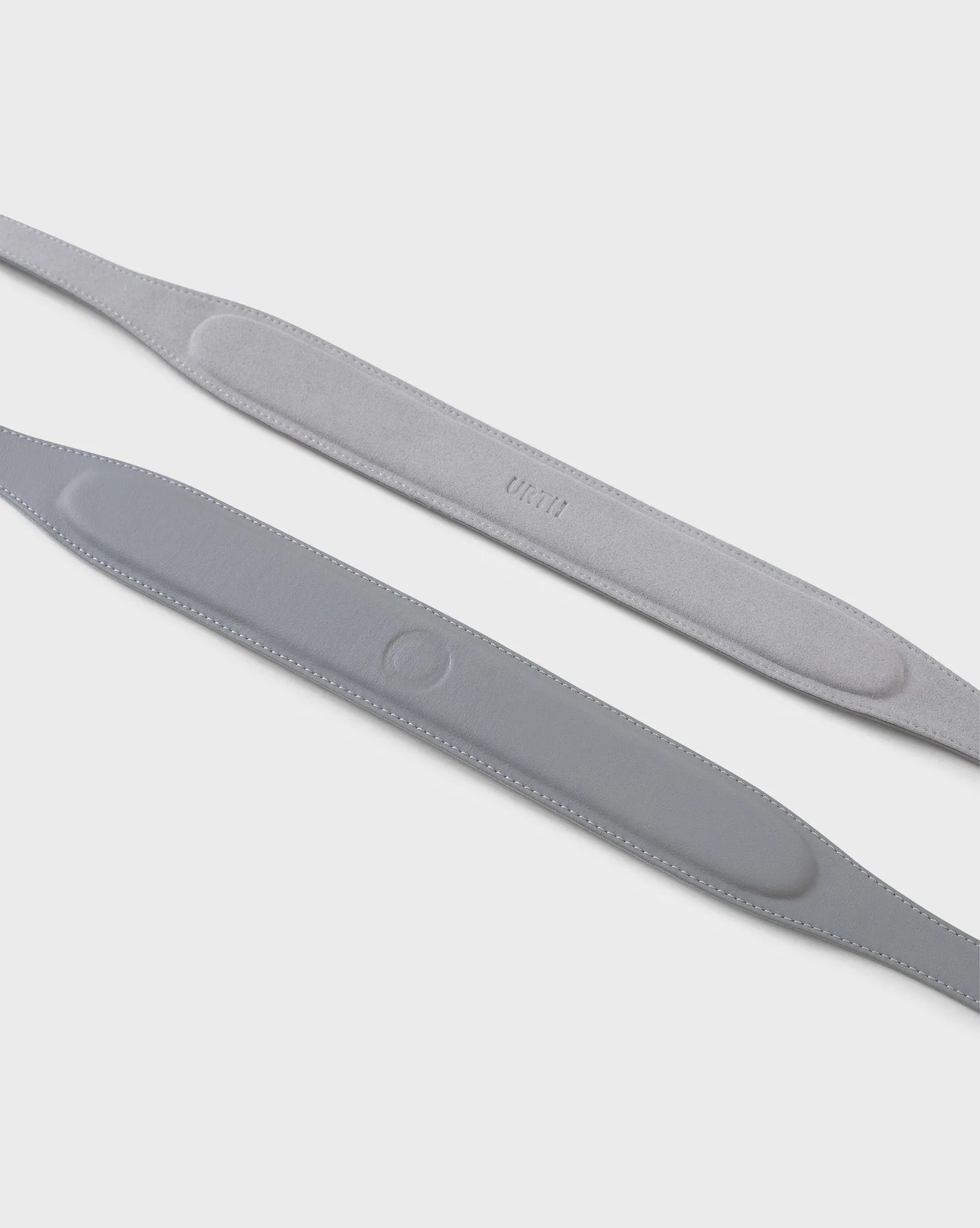 Mantle Camera Strap Long V1