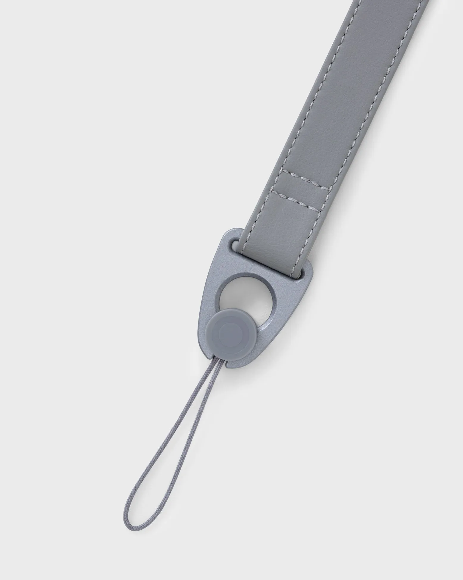 Mantle Camera Strap Long V1