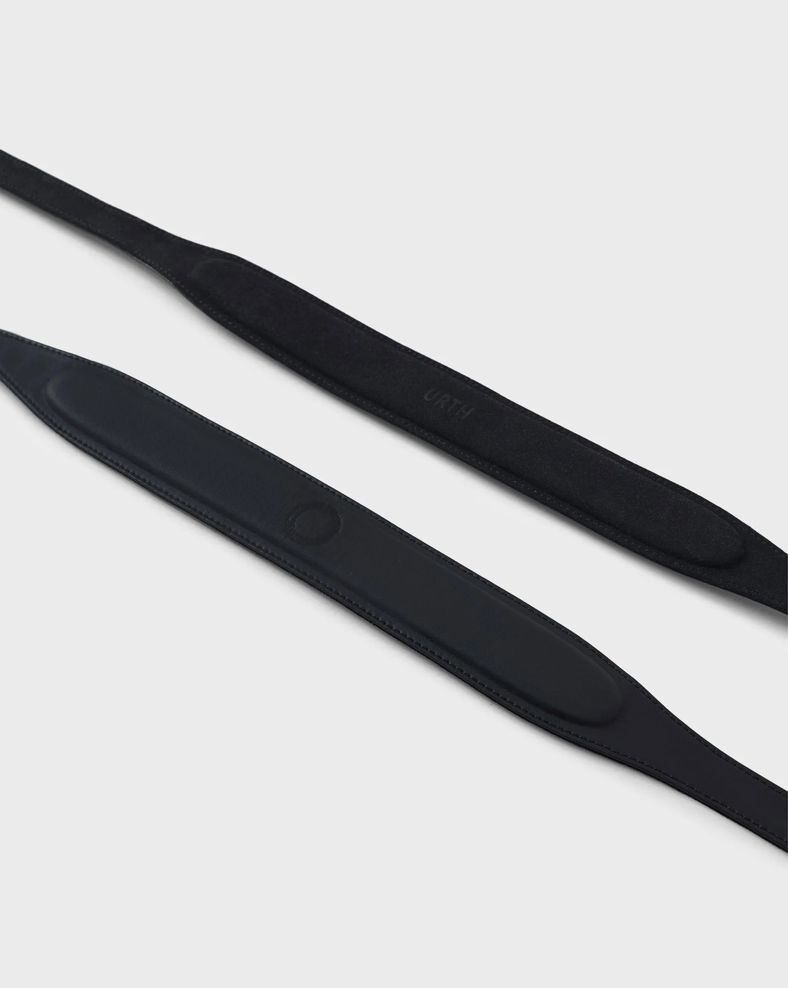 Mantle Camera Strap Long V1