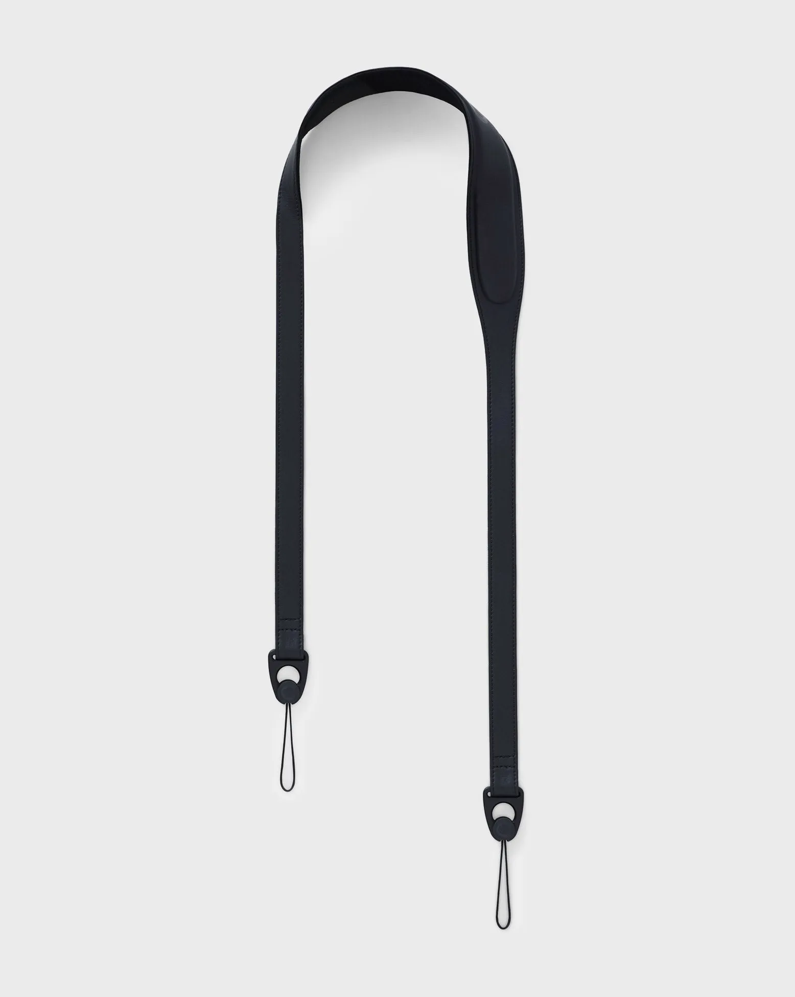Mantle Camera Strap Long V1