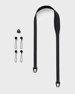 Mantle Camera Strap Long V1 Mantle Camera Strap Long V1