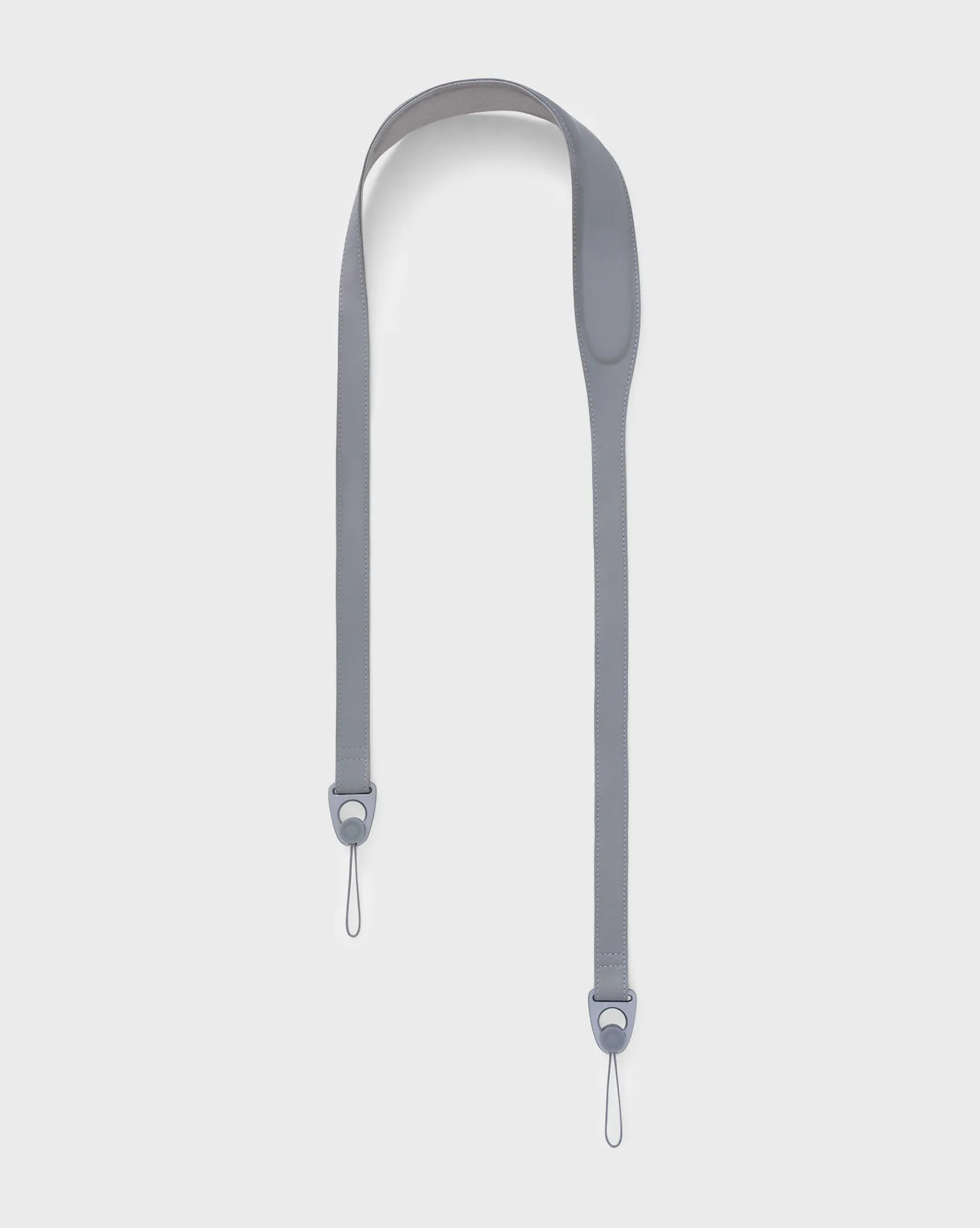 Mantle Camera Strap Long V1