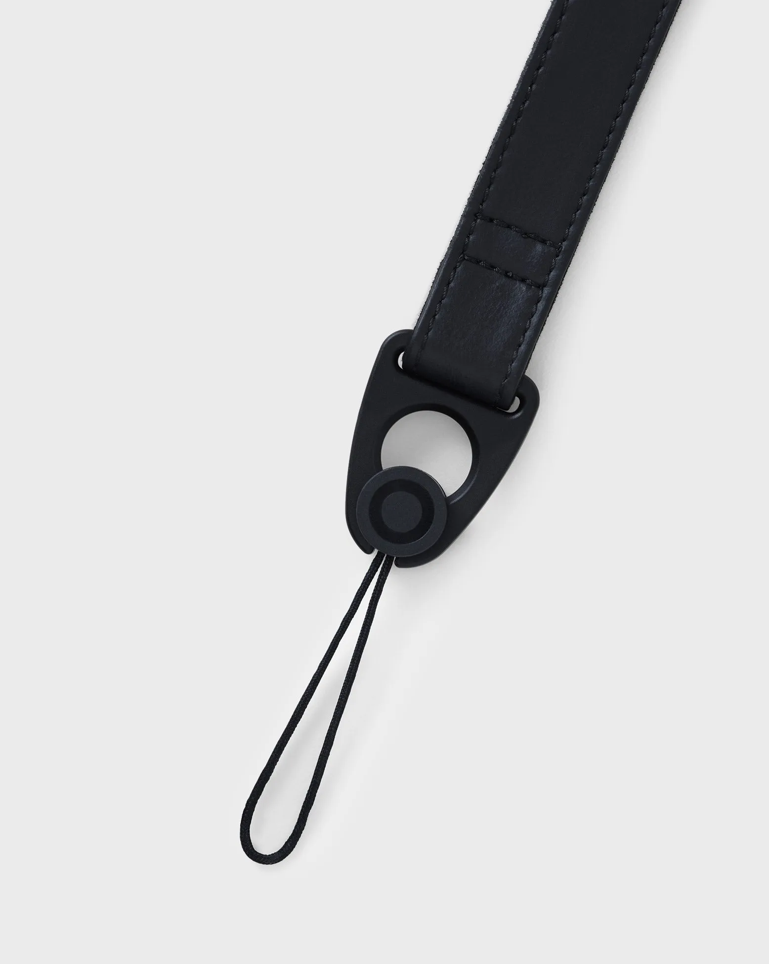 Mantle Camera Strap Long V1