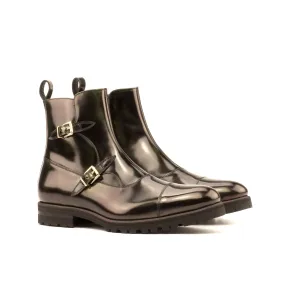 Matua Octavian Boots Matua Octavian Boots