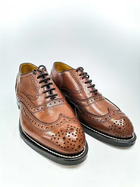 Medicus Royal Rosewood Medicus Royal Rosewood