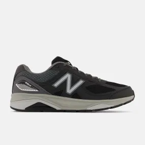 Men's 1540v3 Men's 1540v3