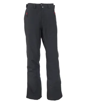 Men's All-Mountain Insulated Stretch Pants Men's All-Mountain Insulated Stretch Pants