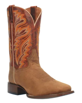 Men's Avery Western Boots Men's Avery Western Boots