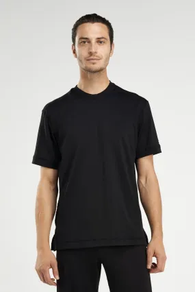 Men's Basic Fitness Tee Men's Basic Fitness Tee