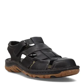 Men's Born, Cabot Sandal Men's Born, Cabot Sandal