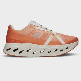 Men's CloudEclipse Men's CloudEclipse