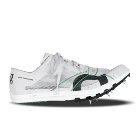 Men's Cloudspike XC Men's Cloudspike XC