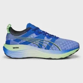 Men's ForeverRun Nitro Men's ForeverRun Nitro