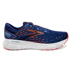 Men's Glycerin 20 Men's Glycerin 20
