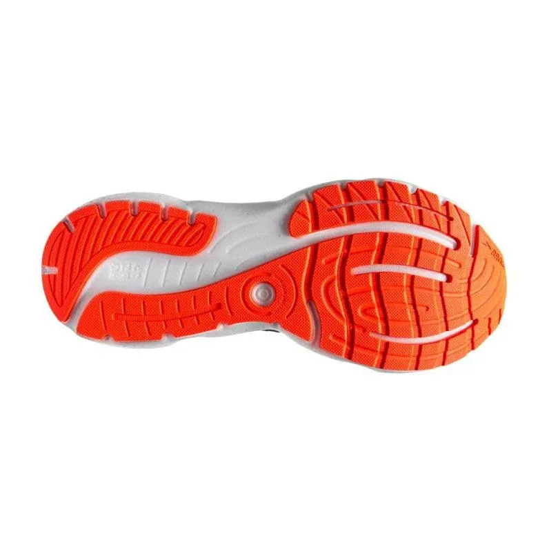 Men's Glycerin 20
