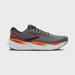 Men's Glycerin 21 Men's Glycerin 21