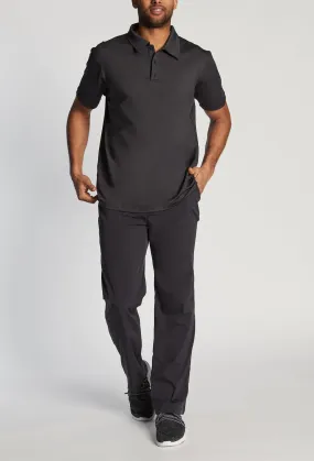 Men's Golf Shirt Men's Golf Shirt