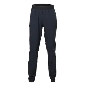 Men's Hybrid Wind Pants Men's Hybrid Wind Pants