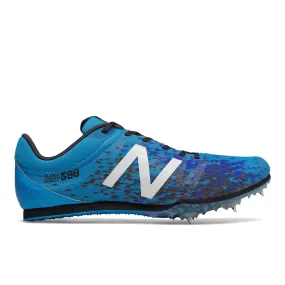 Mens New Balance MMD500N5 Mens New Balance MMD500N5