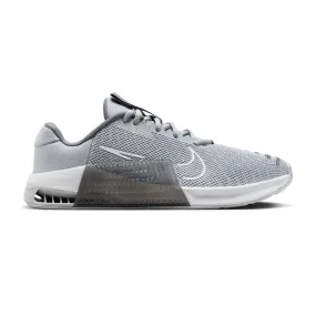 Men's Nike Metcon 9 Men's Nike Metcon 9